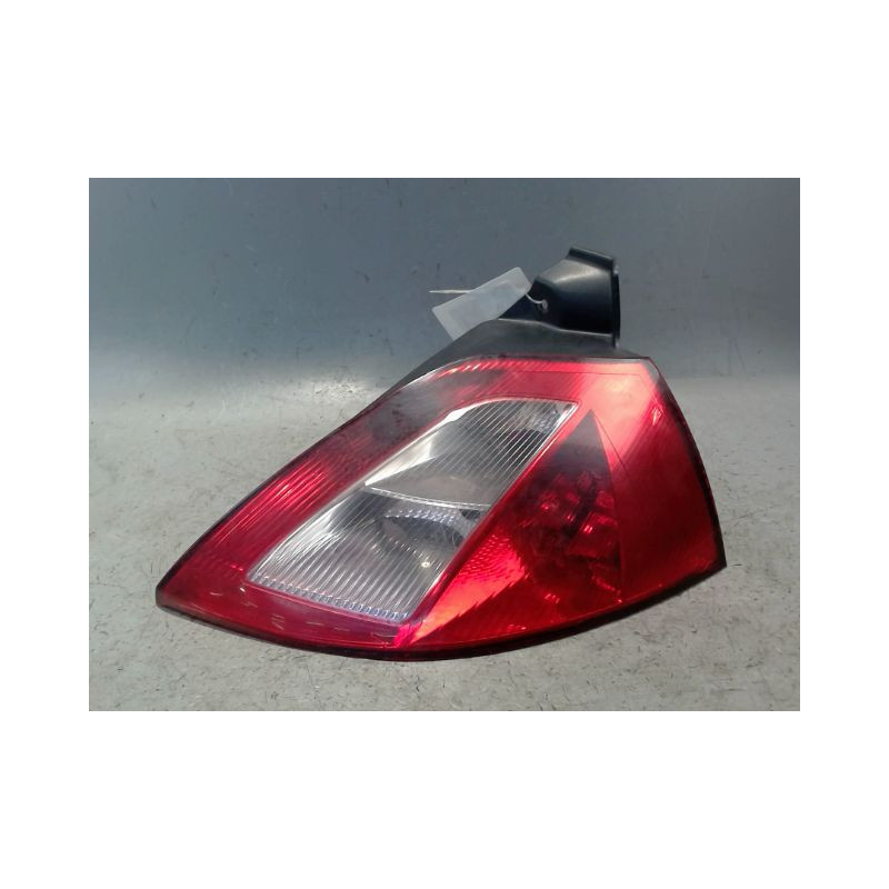 FEU ARRIERE DROIT RENAULT MEGANE II PH1 02-05