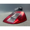 FEU ARRIERE DROIT RENAULT MEGANE II PH1 02-05