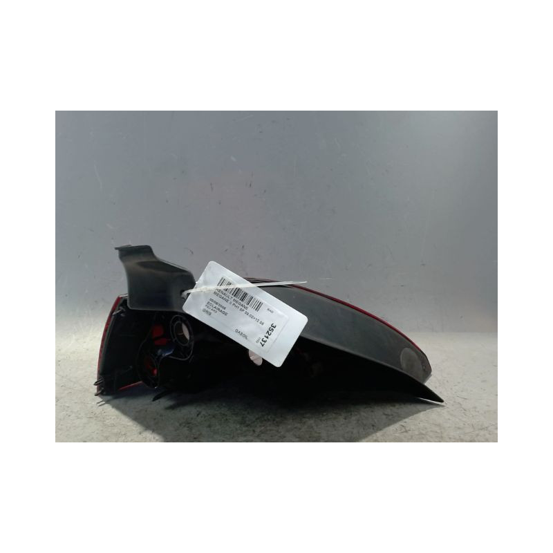 FEU ARRIERE DROIT RENAULT MEGANE II PH1 02-05