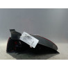 FEU ARRIERE DROIT RENAULT MEGANE II PH1 02-05