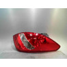 FEU ARRIERE DROIT HYUNDAI I20