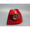 FEU ARRIERE DROIT VOLKSWAGEN GOLF V (1K) 2003-2008