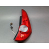FEU ARRIERE DROIT OPEL AGILA