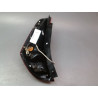 FEU ARRIERE DROIT OPEL AGILA