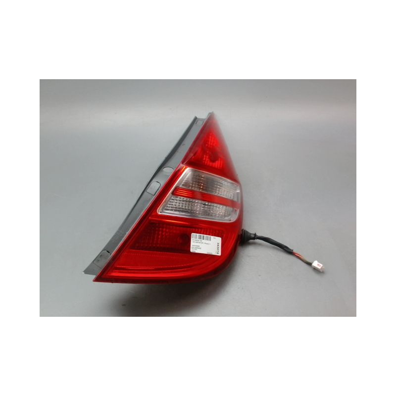 FEU ARRIERE DROIT HYUNDAI I 30 I Phase 1 2007-2010