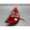 FEU ARRIERE DROIT HYUNDAI I 30 I Phase 1 2007-2010