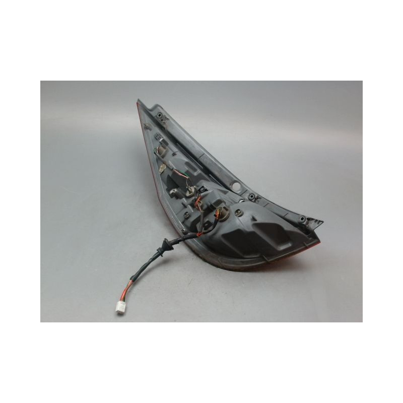 FEU ARRIERE DROIT HYUNDAI I 30 I Phase 1 2007-2010