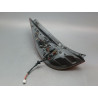 FEU ARRIERE DROIT HYUNDAI I 30 I Phase 1 2007-2010