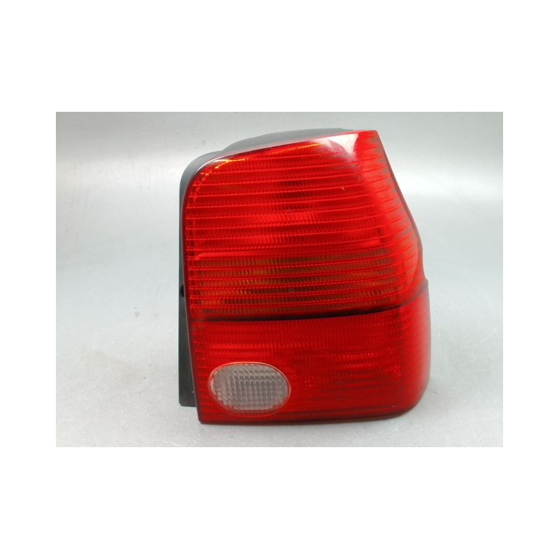 FEU ARRIERE DROIT VOLKSWAGEN LUPO 1998-2005