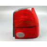 FEU ARRIERE DROIT VOLKSWAGEN LUPO 1998-2005