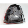 FEU ARRIERE DROIT VOLKSWAGEN LUPO 1998-2005