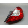FEU ARRIERE DROIT OPEL CORSA IV Phase 1 (D) 2006-2010