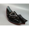 FEU ARRIERE DROIT OPEL CORSA IV Phase 1 (D) 2006-2010