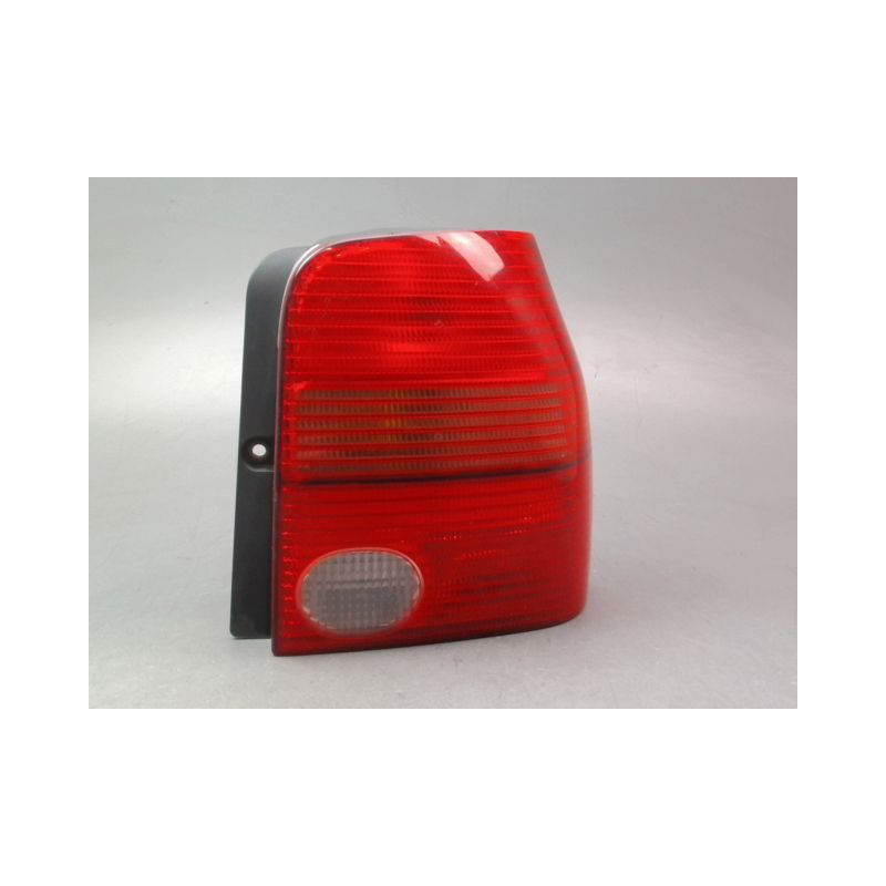 FEU ARRIERE DROIT VOLKSWAGEN LUPO 1998-2005