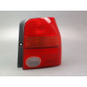 FEU ARRIERE DROIT VOLKSWAGEN LUPO 1998-2005
