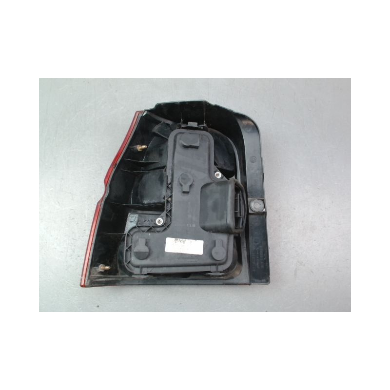 FEU ARRIERE DROIT VOLKSWAGEN LUPO 1998-2005
