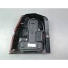 FEU ARRIERE DROIT VOLKSWAGEN LUPO 1998-2005