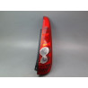 FEU ARRIERE DROIT FORD FIESTA V Phase 2 2005-2008