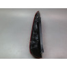 FEU ARRIERE DROIT FORD FIESTA V Phase 2 2005-2008