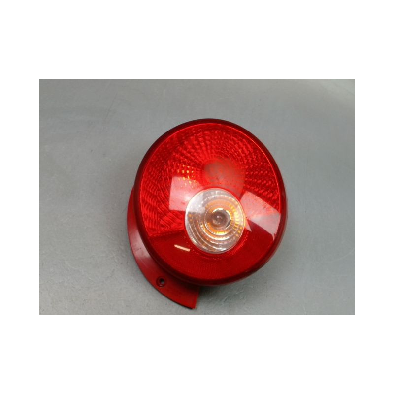 FEU ARRIERE DROIT CHEVROLET MATIZ II 2005-2009