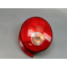 FEU ARRIERE DROIT CHEVROLET MATIZ II 2005-2009
