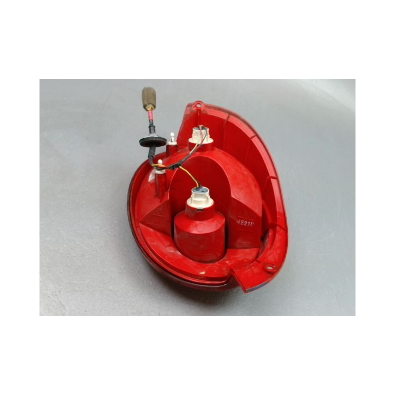 FEU ARRIERE DROIT CHEVROLET MATIZ II 2005-2009