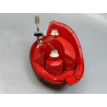 FEU ARRIERE DROIT CHEVROLET MATIZ II 2005-2009