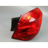 FEU ARRIERE DROIT OPEL ASTRA IV Phase 1 (J) 2010-2012