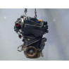 MOTEUR DIESEL RENAULT CLIO 4 1.5 dCi 90