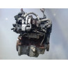 MOTEUR DIESEL RENAULT CLIO 4 1.5 dCi 90