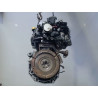 MOTEUR DIESEL RENAULT CLIO 4 1.5 dCi 90