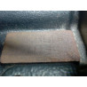 MOTEUR DIESEL RENAULT CLIO 4 1.5 dCi 90