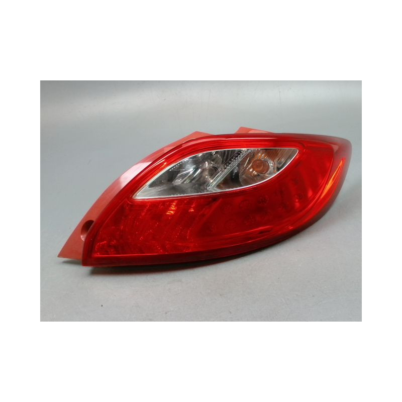 FEU ARRIERE DROIT MAZDA 2 II Phase 1 2007-2011