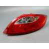 FEU ARRIERE DROIT MAZDA 2 II Phase 1 2007-2011