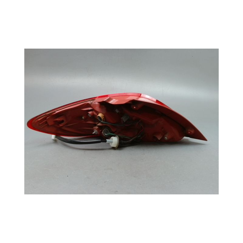 FEU ARRIERE DROIT MAZDA 2 II Phase 1 2007-2011