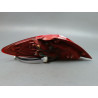 FEU ARRIERE DROIT MAZDA 2 II Phase 1 2007-2011