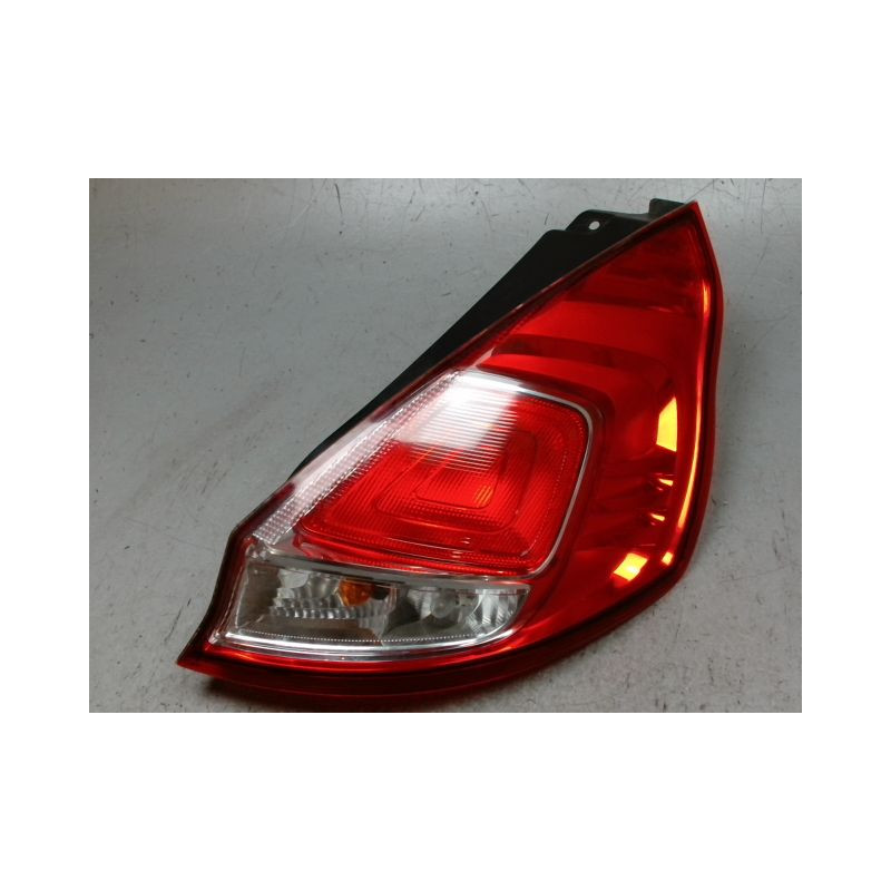 FEU ARRIERE DROIT FORD FIESTA