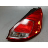 FEU ARRIERE DROIT FORD FIESTA