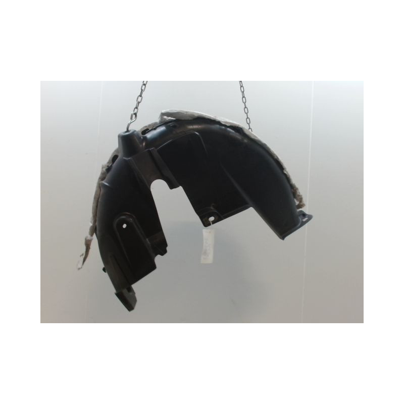PARE-BOUE ARRIERE DROIT CITROEN C3 2009-