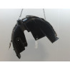 PARE-BOUE ARRIERE DROIT CITROEN C3 2009-