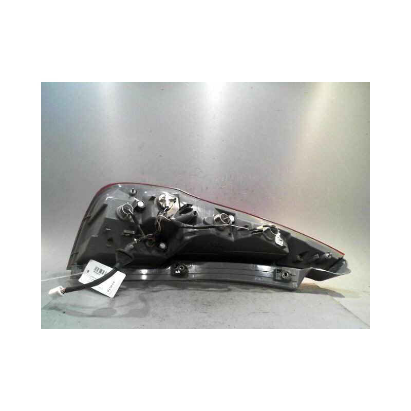 FEU ARRIERE DROIT HYUNDAI I30