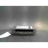 AUTORADIO BMW M140L