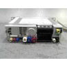 AUTORADIO BMW M140L