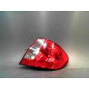 FEU ARRIERE DROIT HYUNDAI GETZ