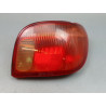 FEU ARRIERE DROIT TOYOTA YARIS I Phase 2 2003-2005