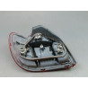 FEU ARRIERE DROIT TOYOTA YARIS I Phase 2 2003-2005