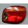 FEU ARRIERE DROIT TOYOTA YARIS 2003-