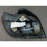 FEU ARRIERE DROIT TOYOTA YARIS 2003-