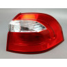 FEU ARRIERE DROIT KIA RIO 2005-