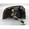 FEU ARRIERE DROIT KIA RIO 2005-